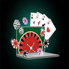 slitboss ကာစီနို Blackjack Poker ကစားနည်း Myanmar Tips