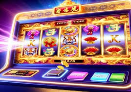 slitboss Sportsbook မြန်မာဘောလုံး Esports