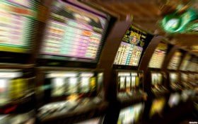 slitboss Myanmar Online Slots APP KBZPay Wave Money AYA Pay MMK ကျပ်ငွေ VIP Cashback