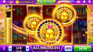 Live Casino slitboss