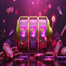 slitboss VIP Sportsbook Myanmar National League Esports Football Enhanced Odds