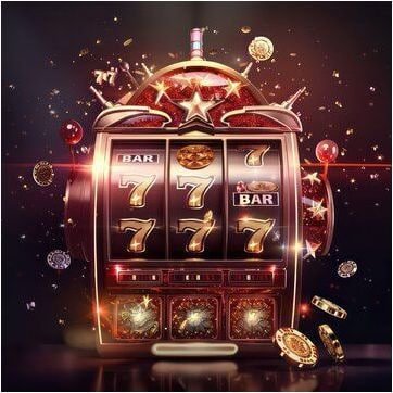 slitboss ငွေထုတ် Myanmar MMK KBZPay Wave Money ဆုငွေ ထုတ်ယူနည်း