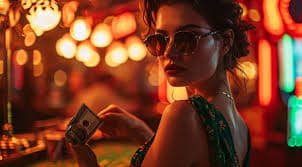 slitboss VIP ငွေသွင်း ငွေထုတ် KBZPay Wave Money AYA Pay Myanmar MMK Fast Payment