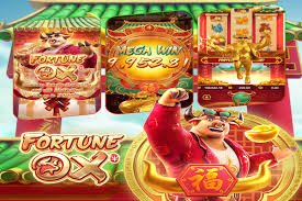 slitboss VIP Program Myanmar ကစားသမားများ Exclusive Reward Cashback Bonus MMK