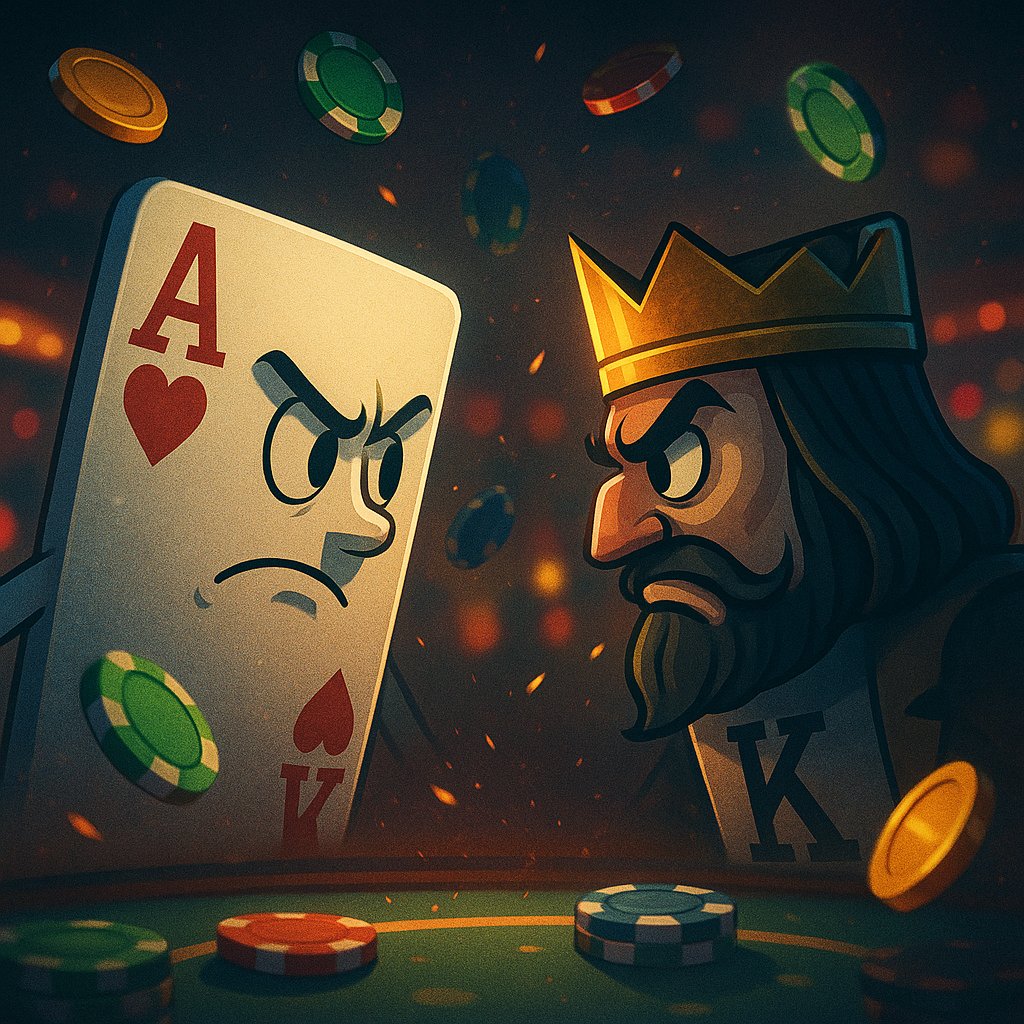slitboss ကာစီနို Live Dealer Baccarat မြန်မာ ကစားသမား