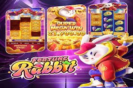 slitboss အွန်လိုင်း စလော့ Myanmar MMK ကျပ်ငွေ Jackpot Bonus Slots ကစားနည်း