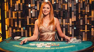 Sportsbook slitboss မြန်မာ