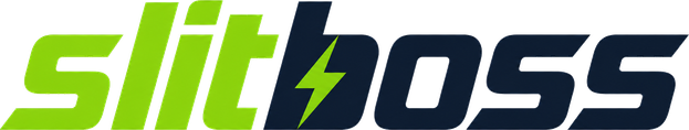 slitboss Logo